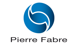 Pierre Fabre