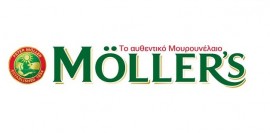 Mollers