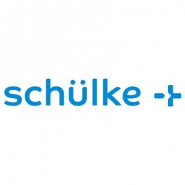 Schulke