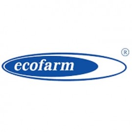 Ecofarm