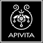 Apivita