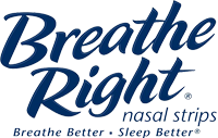 Breathe Right