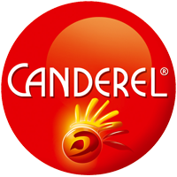 Canderel