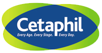 Cetaphil