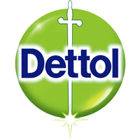 Dettol