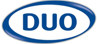 Duo