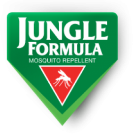 Jungle Formula