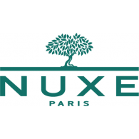 Nuxe Paris