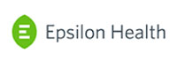 Epsilon Health