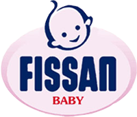 Fissan