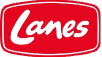 Lanes