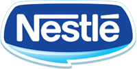 Nestle