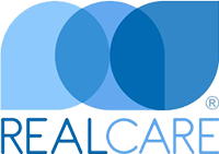 RealCare